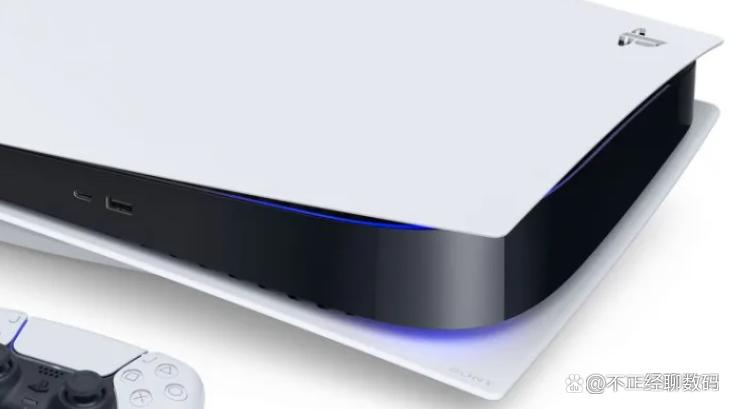 wi-fi突然就用不了了是什么原因,wi-fi突然用不了了什么情况