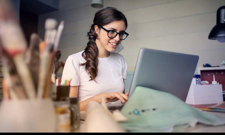 未来10大最有前景职业,未来十年最有前景职业及相关专业