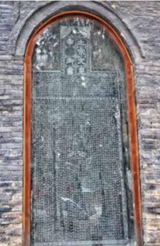 少林出名武术,少林武术天下第一