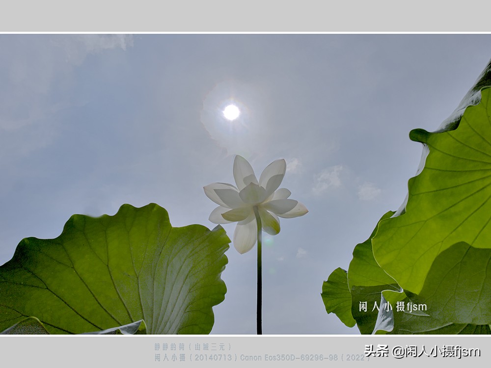 摄影入门教程hdr,如何对hdr摄影后期调整为一般模式