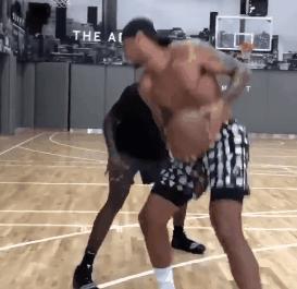 进攻万花筒安东尼体测,进攻万花筒安东尼教学