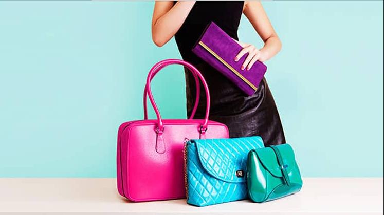 大牌包包奢侈钱包,好看奢侈品钱包品牌推荐