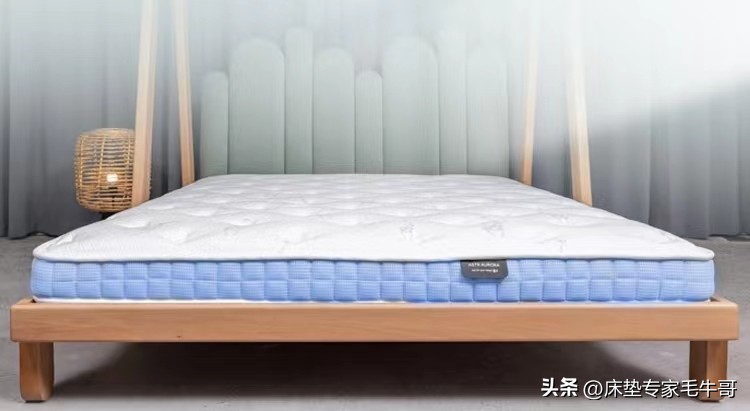 双11床垫推荐2000以下,双11床垫性价比口碑排名前十名