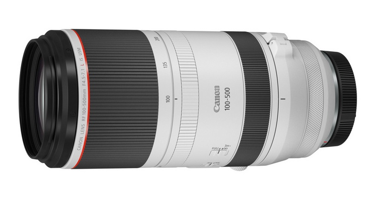 “抓住”梅西你需要什么样的相机？