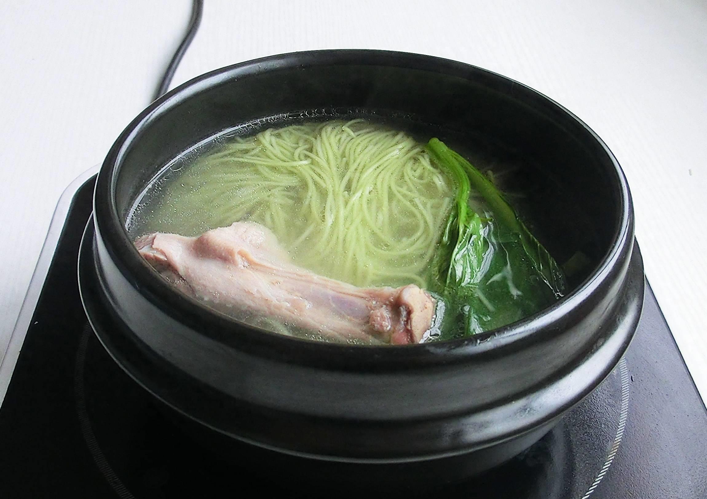 女性十大禁忌食物,女性三大禁忌