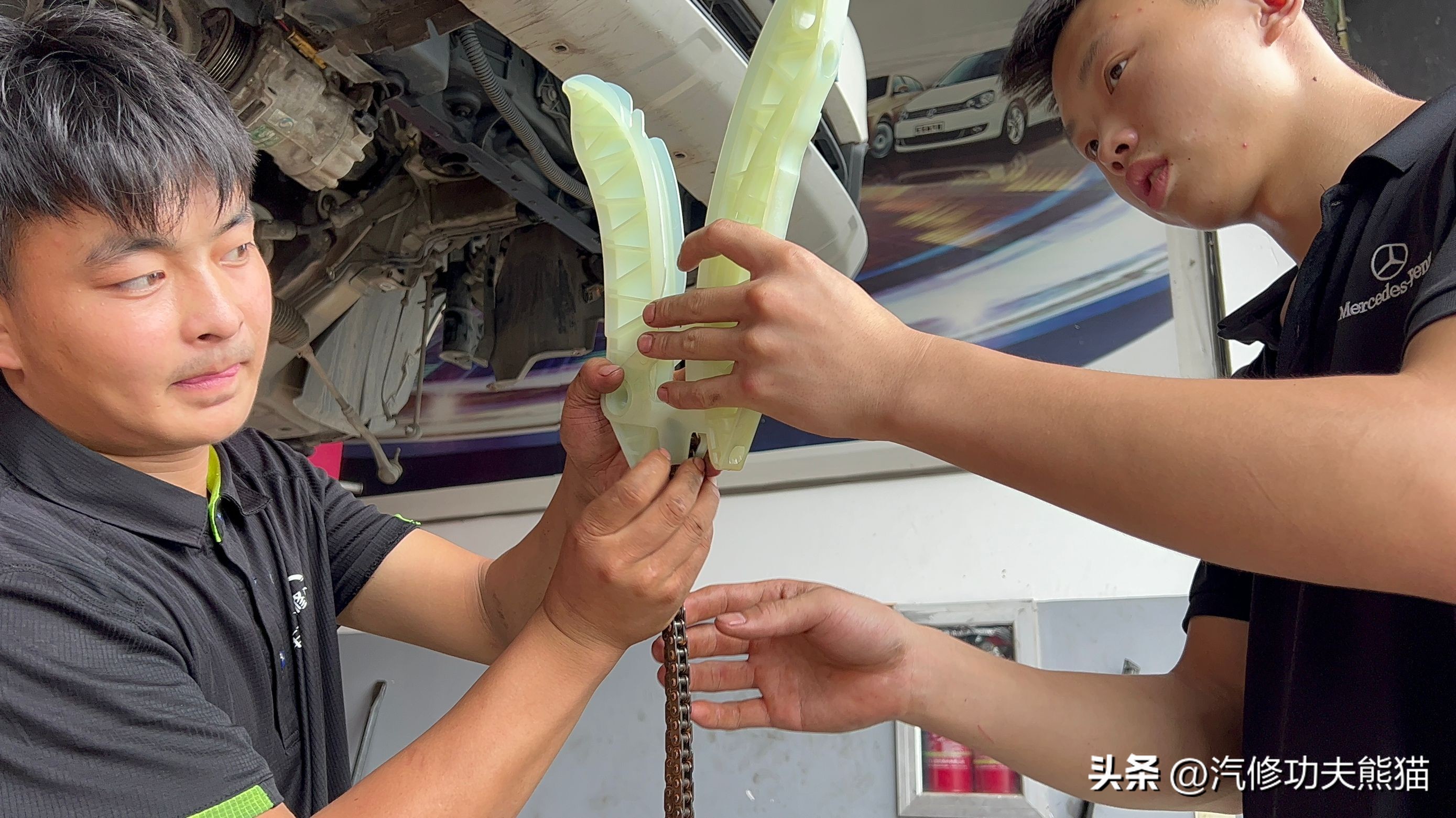 东风标致3008烧机油吗,十大烧机油车排名标致3008