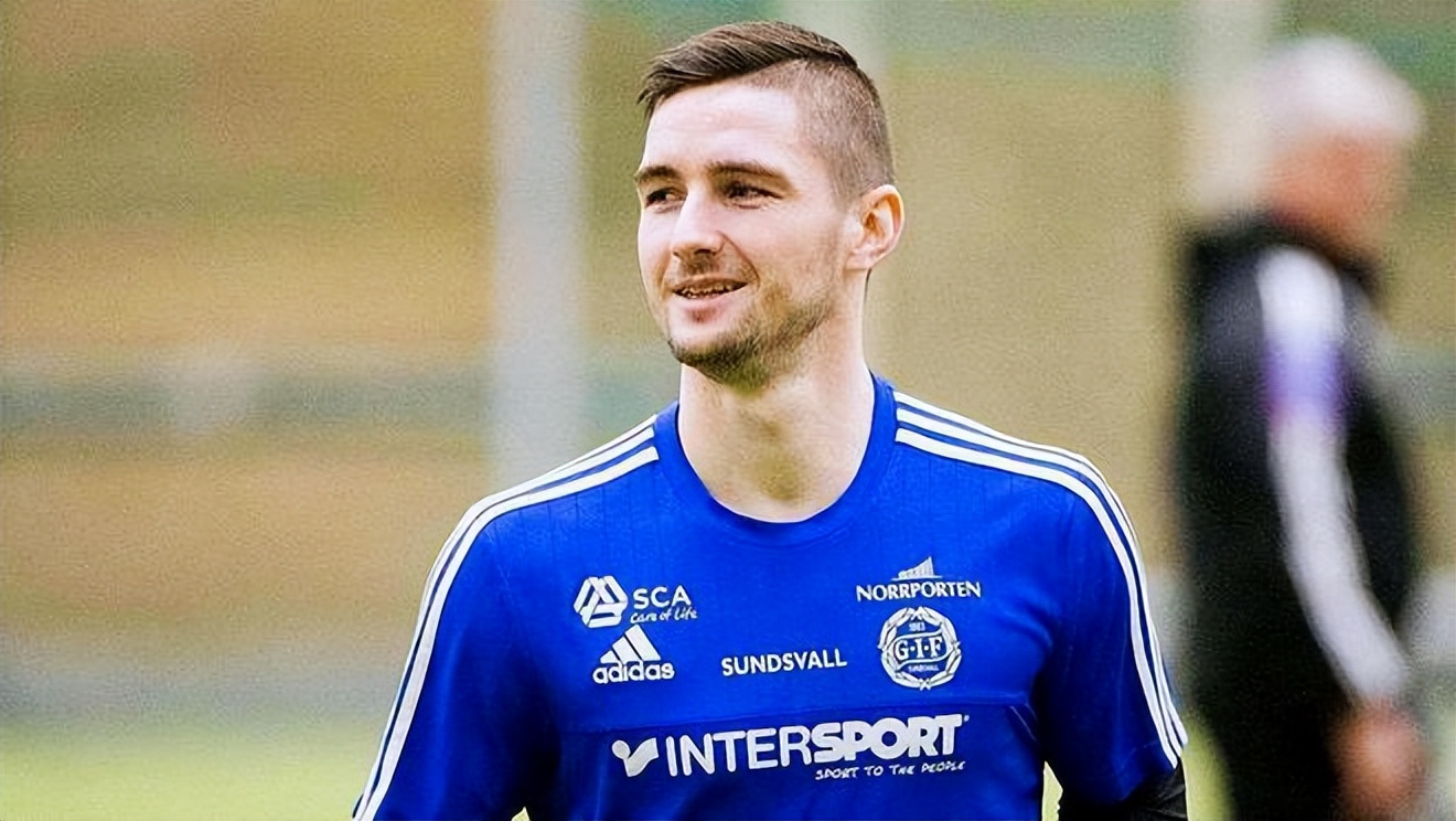 瑞典超佐加顿斯vs韦纳穆,瑞典超韦纳穆vs米亚尔比