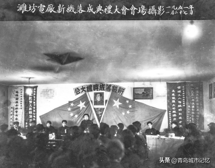 我们这代人满满的回忆,我们这代人的青葱记忆