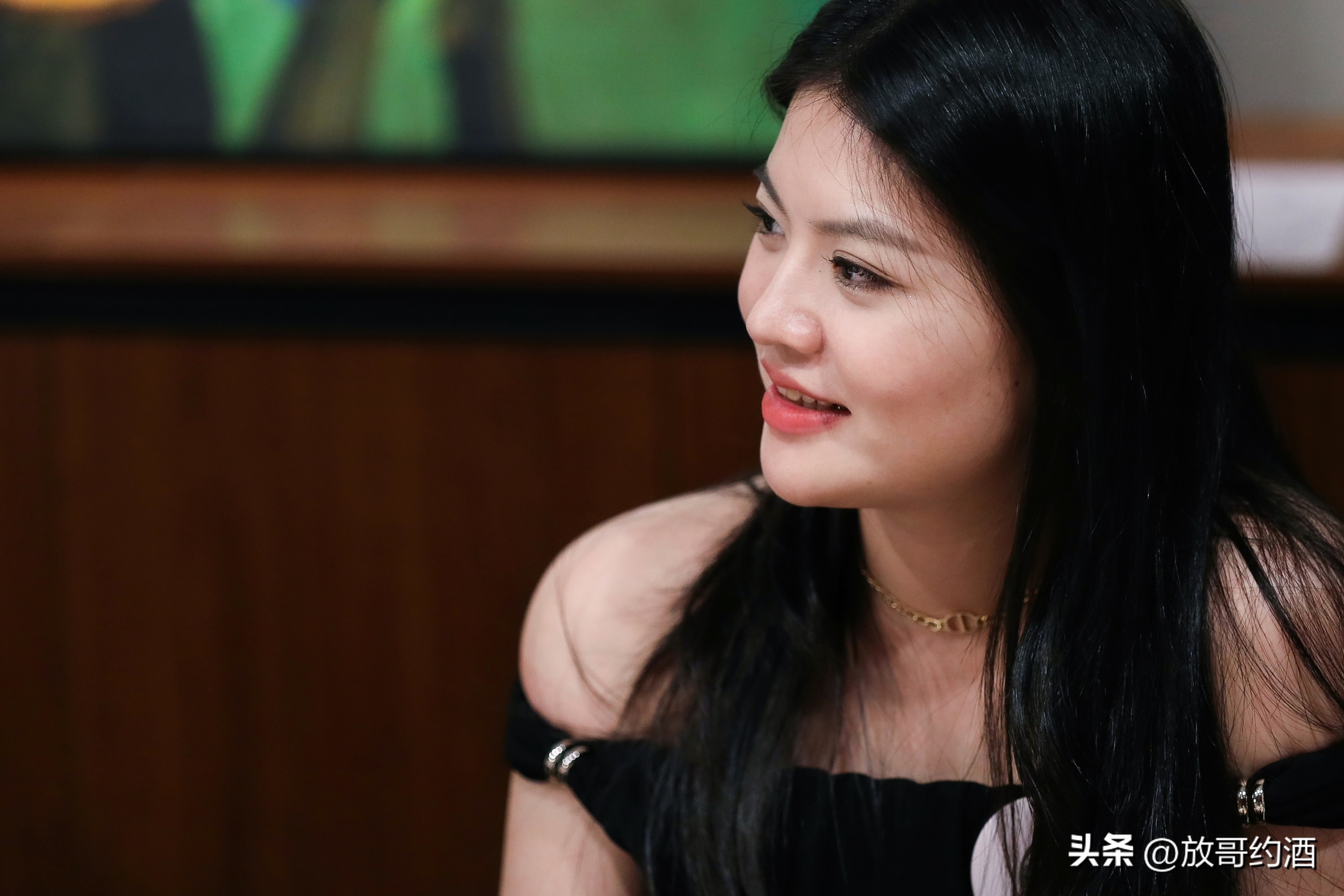 中餐酒如何搭配好吃点,餐酒搭配原来这么好玩