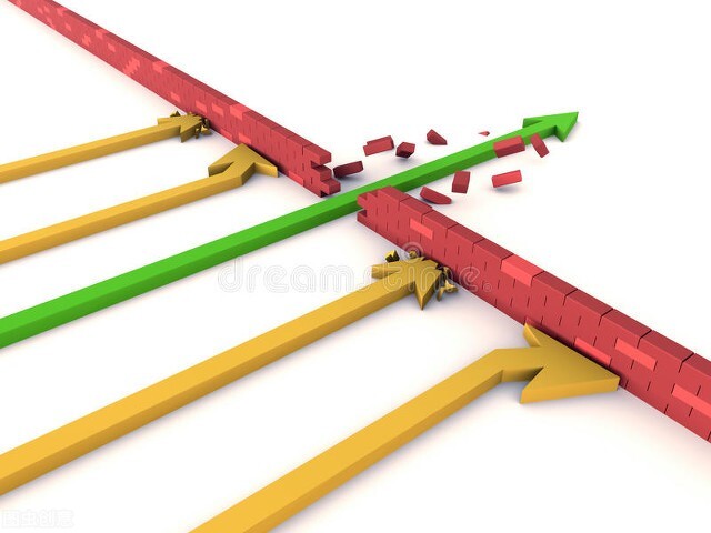 追本溯源的中华成语故事锦集(七)一鼓作气一笔勾销一厢情愿