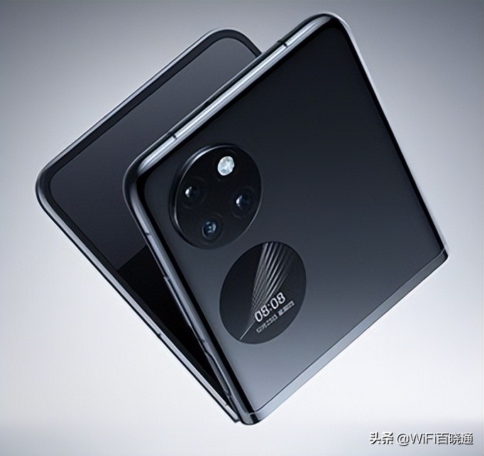 2022年wifi6路由器,wifi6路由器穿墙能力强推荐2022年