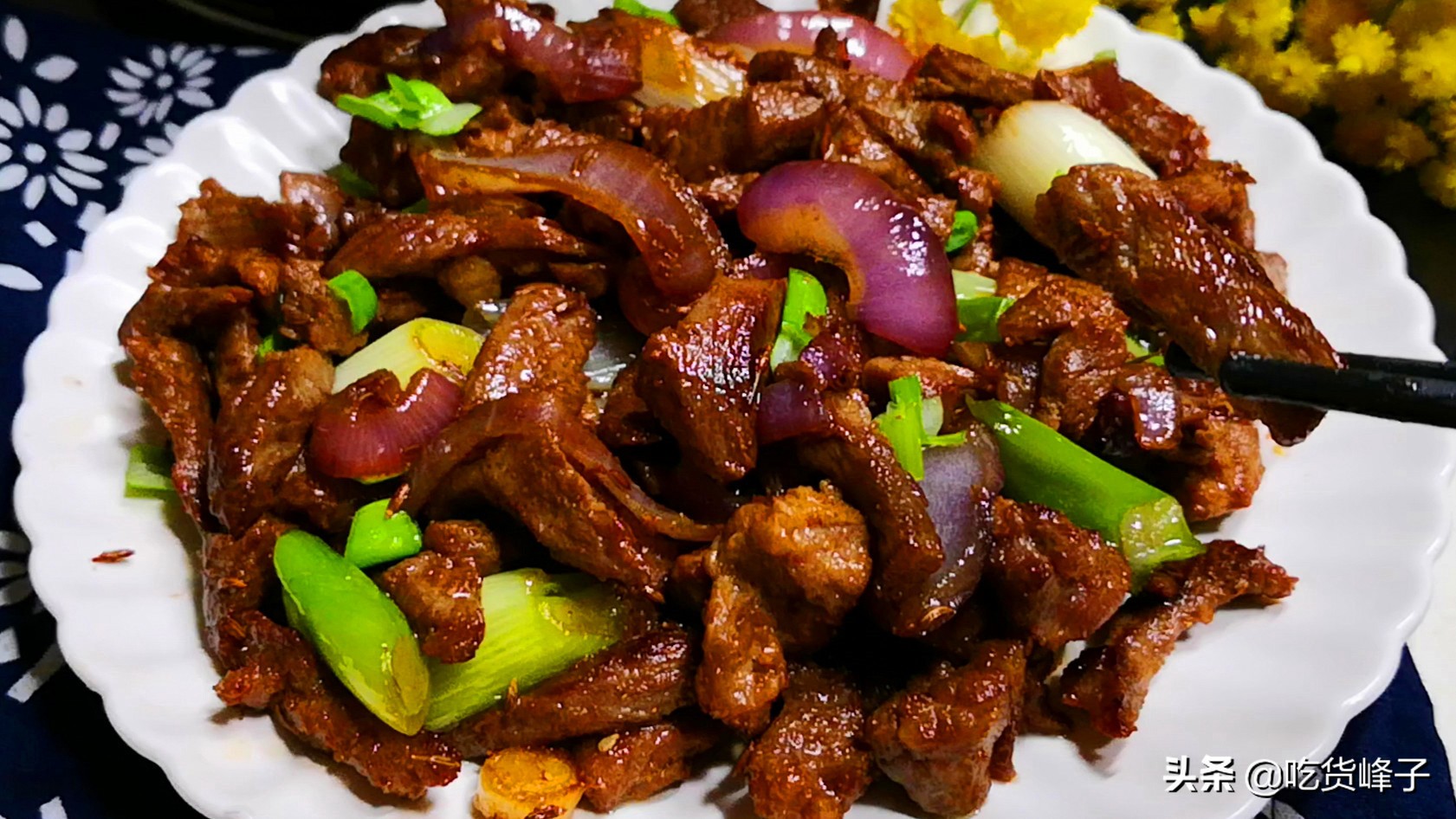 大寒这一天吃羊肉做面条好吗,大寒吃羊肉