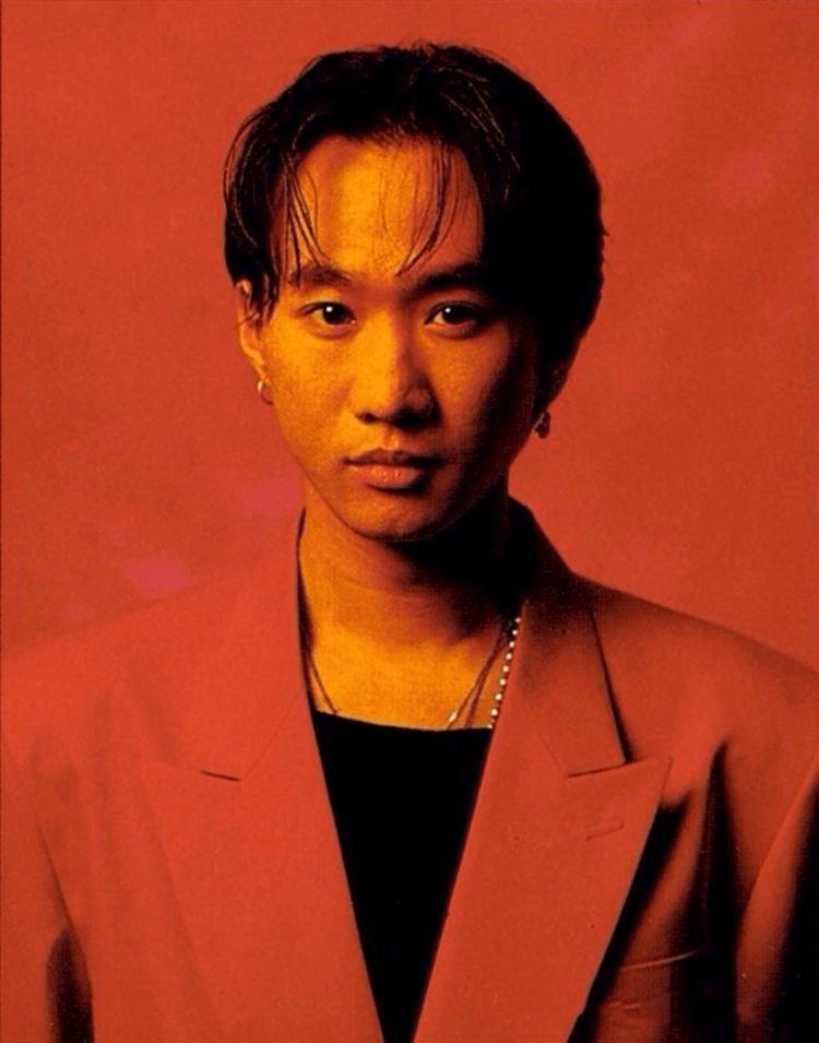 黄家驹和林楚麒什么时候在一起的,黄家驹事发现场回放