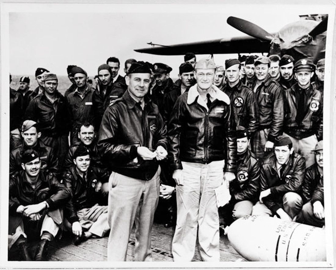 浙赣会战毙命的日军军官,浙赣战役日军指挥官