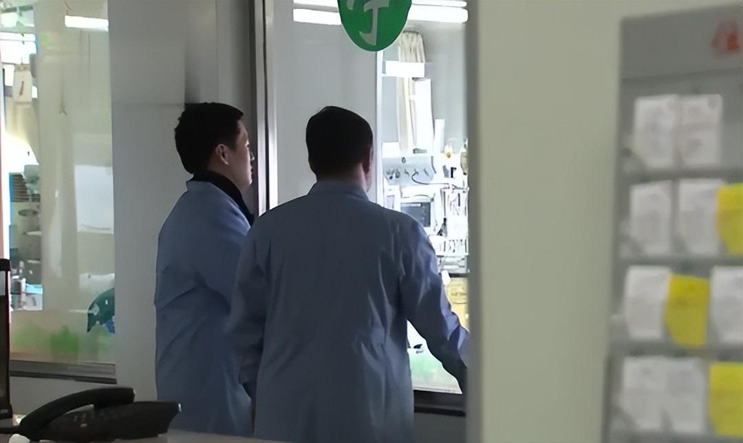 一家三口吃馄饨丧命,天津一家四口吃饺子死亡