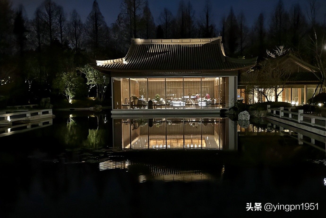 杭州西湖国宾馆房价一览表,杭州西湖国宾馆