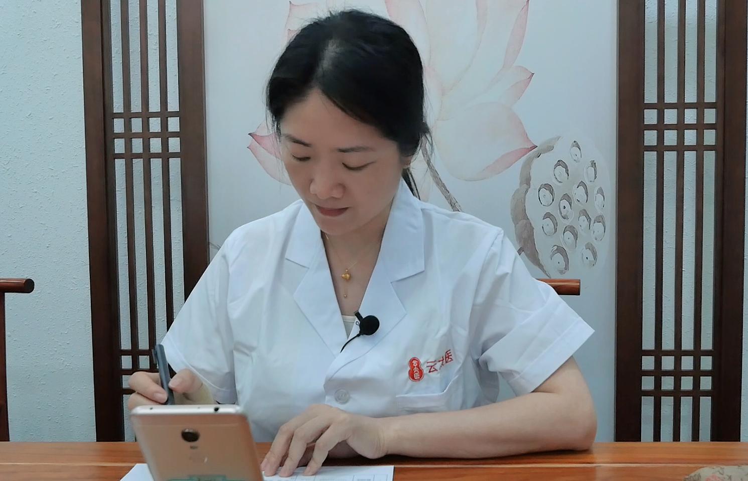 糖尿病最佳降糖首选,中医营养干预糖尿病