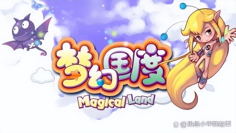 梦幻国度牧师技能,梦幻国度牧师加点