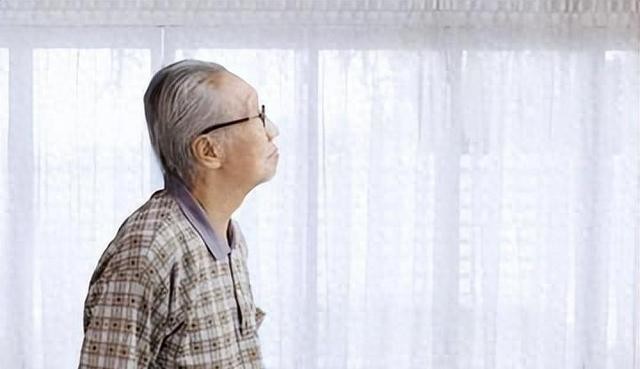 朋友女儿要结婚,朋友女儿结婚后告诉我还要送礼吗