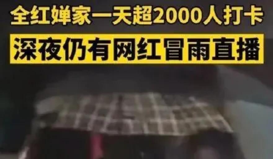 全红婵夺冠反映的人性真相,全红婵夺冠父亲高兴的全过程