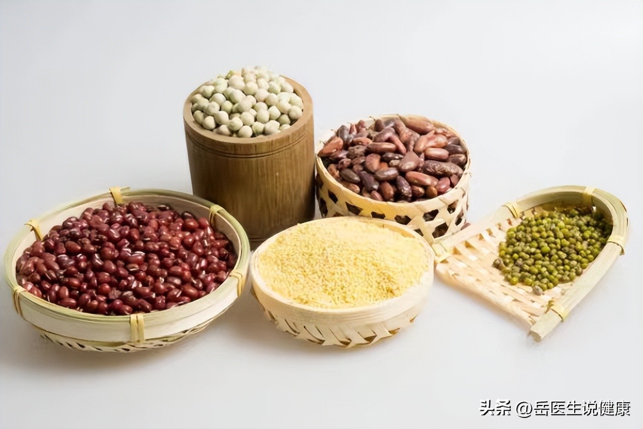 为什么女性比较容易肛裂,为什么越来越多的女性肛裂