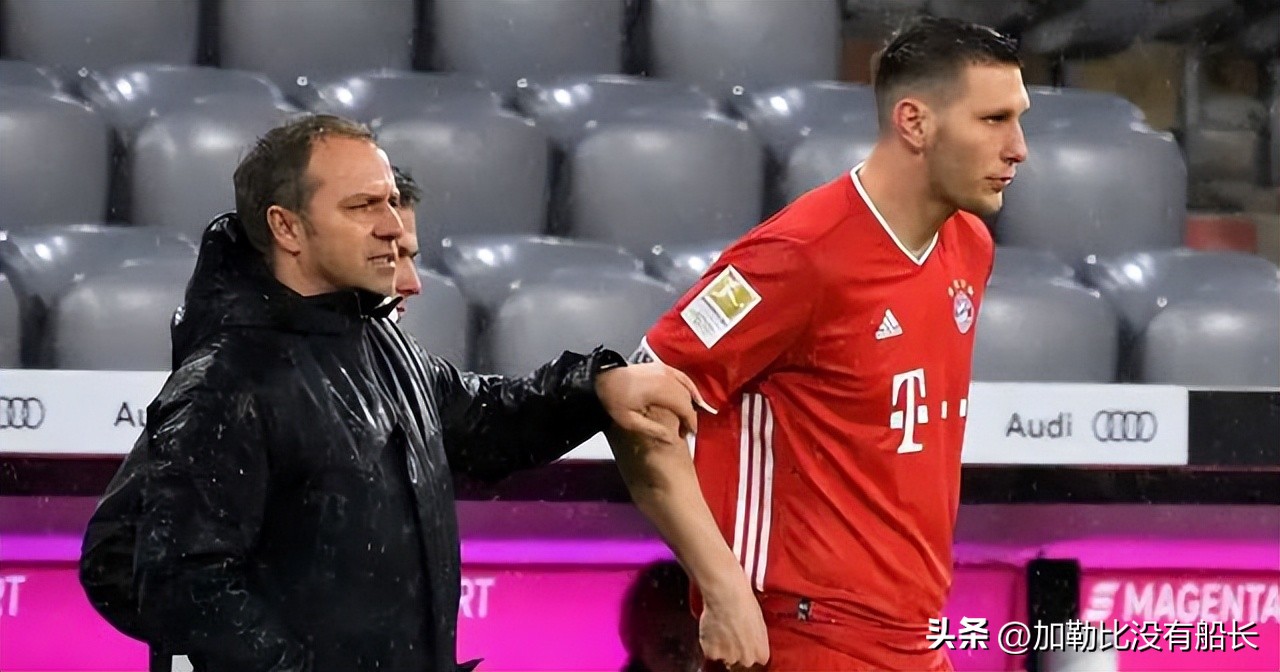 连续两年小组赛出局,连续两届世界杯小组