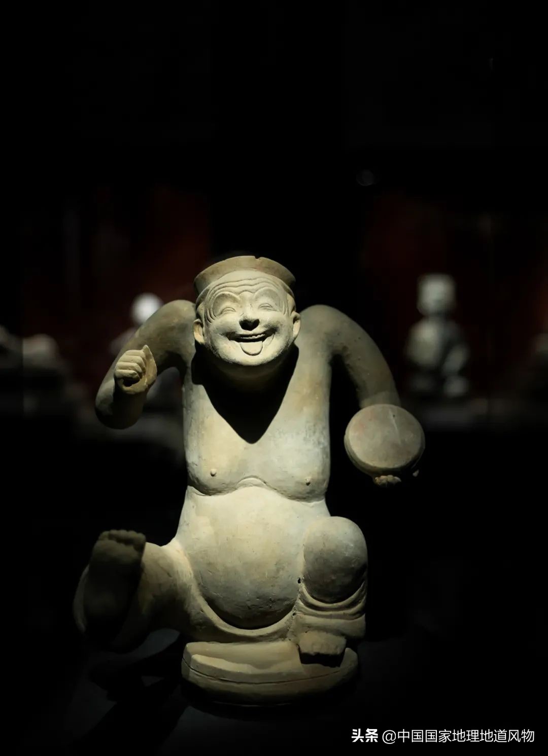 钵钵鸡冷串串家常做法藤椒味,红油串串钵钵鸡凉面