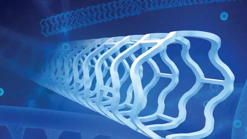 心血管疾病公益活动方案,榆林市星元医院支援政策