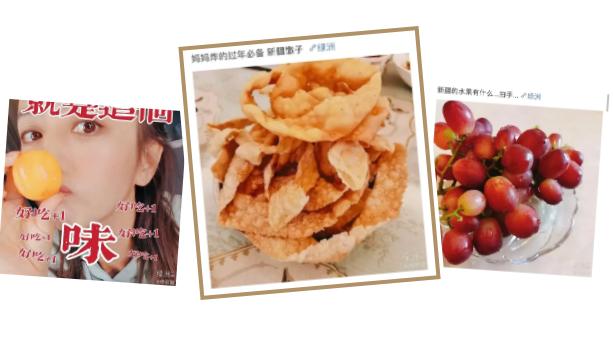 佟丽娅:父亲让她卑微,婚后容忍老公出轨,离婚后勇敢做自己