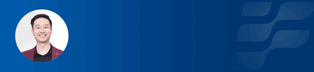 气味图书馆车载香水,气味图书馆玫瑰香水