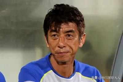 日本j联赛冠军战,日本j联赛最佳阵容