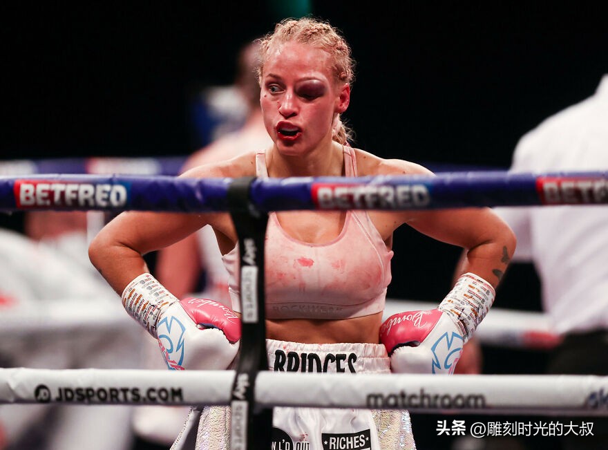 全球体育摄影获奖作品,2021摄影大赛获奖作品金奖