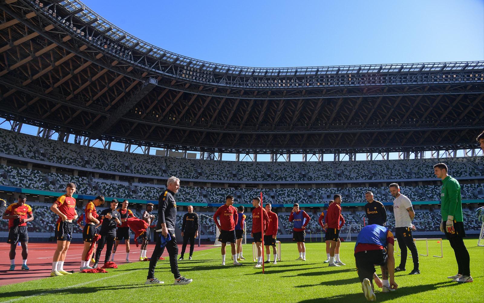 穆帅谈球员重要性,穆帅点评球员