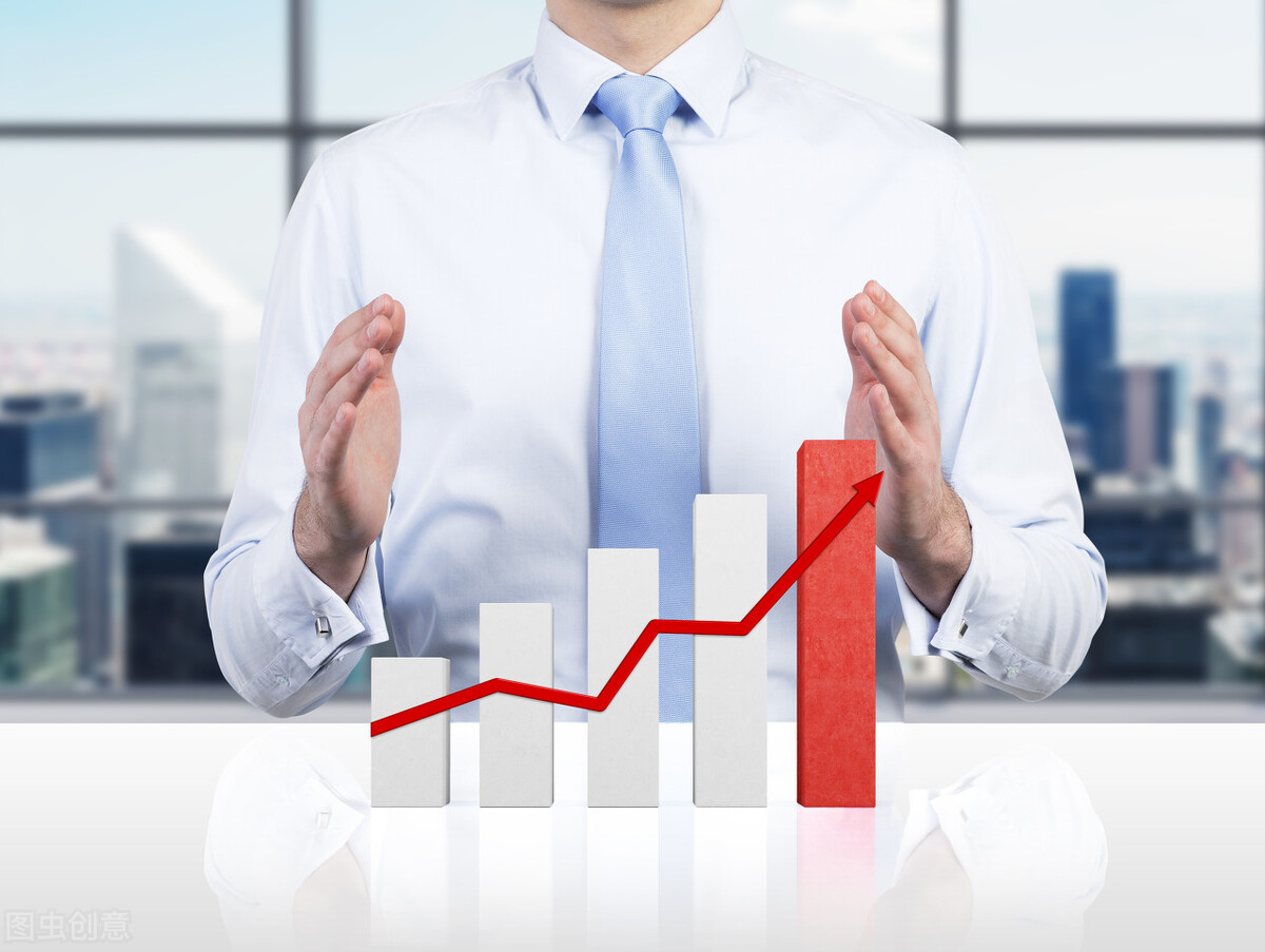 持有十年的基金,持有基金5年赚钱的概率大吗