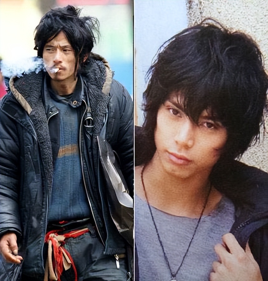 五个因网络而爆红的普通人，有人敛财手段恶劣，有人成为励志女王