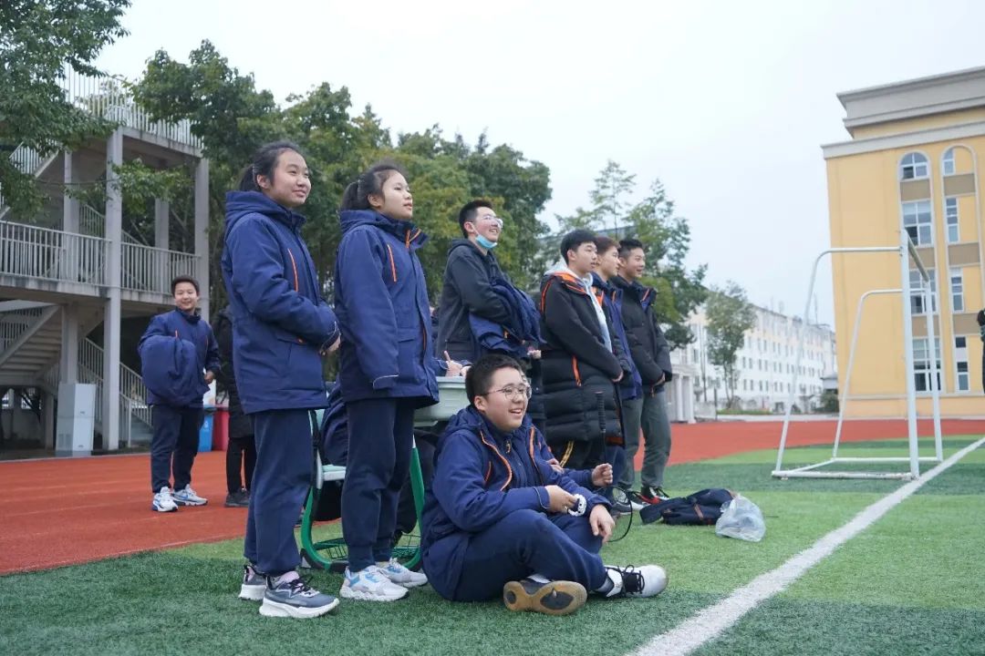 快乐体育运动会,快乐运动健康成长亲子运动会