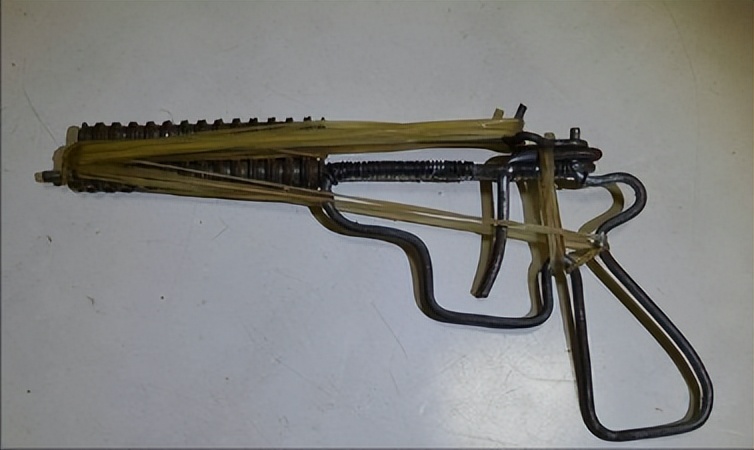 中班益智区自制玩具100例简单,童年玩具7080后的回忆自制