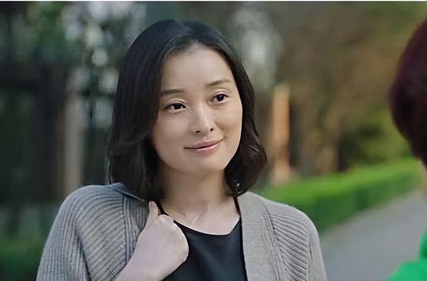 县委大院女演员,县委大院女配角名单