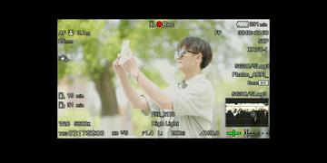 陈思凡精彩视频,陈思梵慕诗语