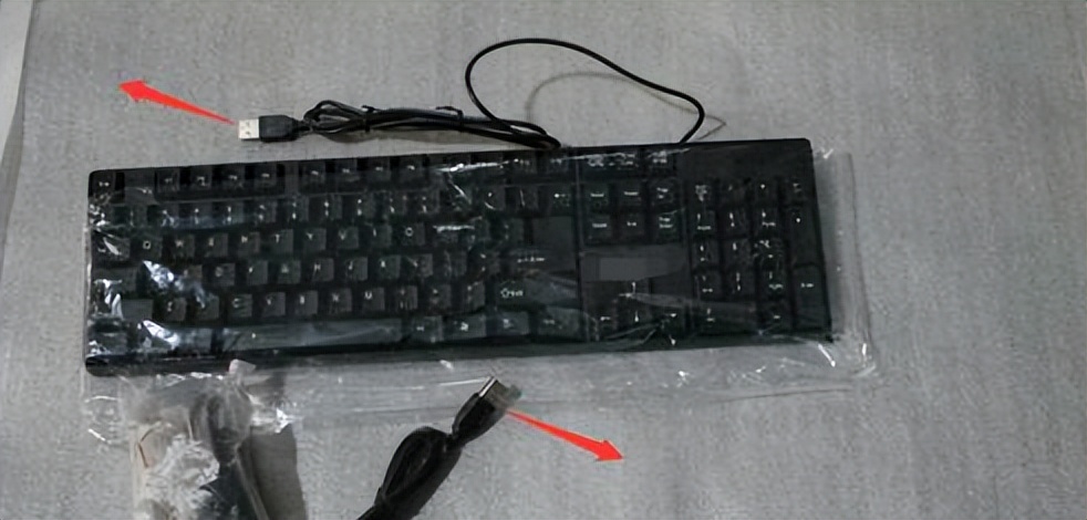 电脑常见故障解决方法,电脑常见的小故障解决方法