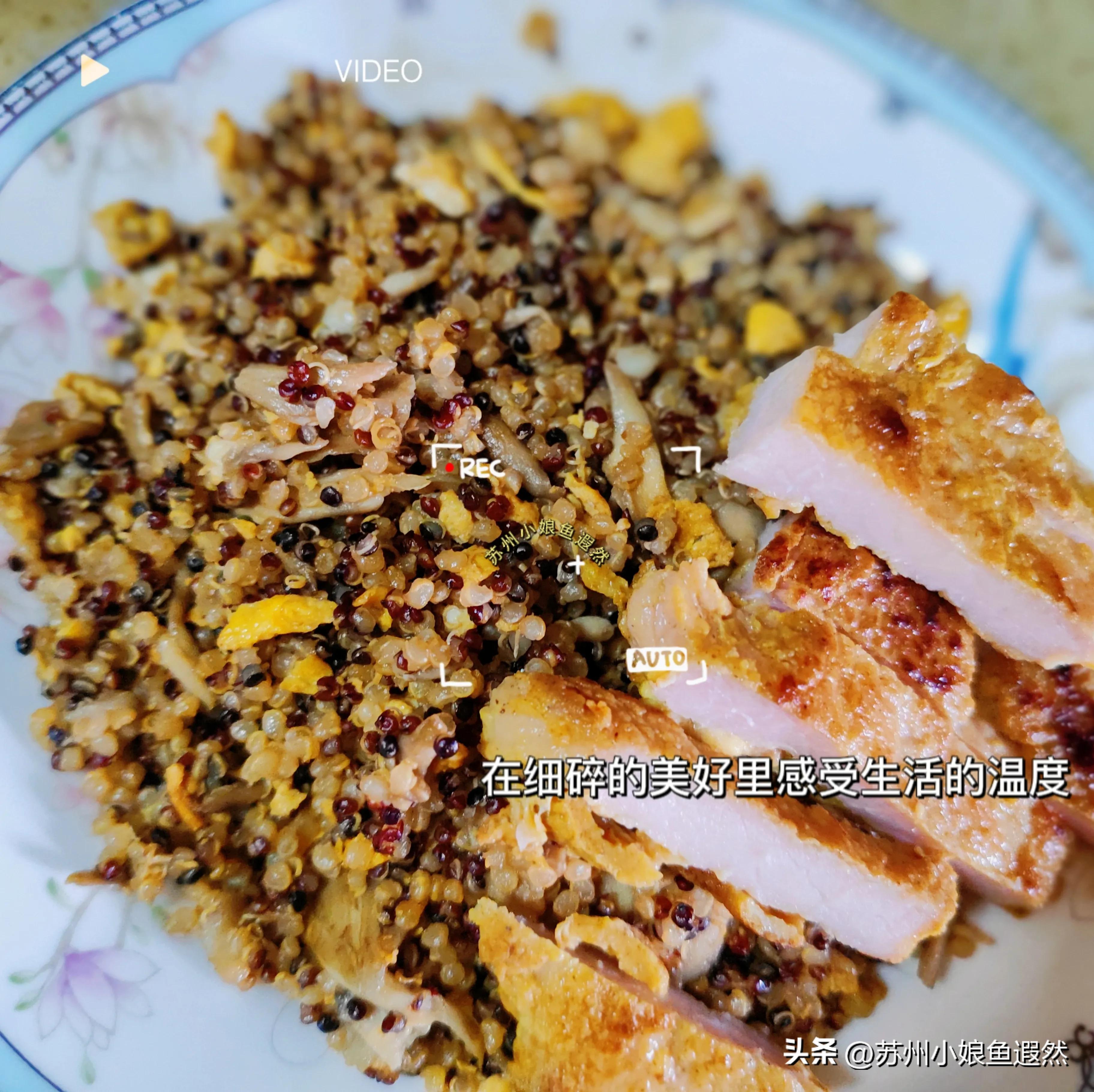 减脂期最权威食谱,减脂期首选食谱