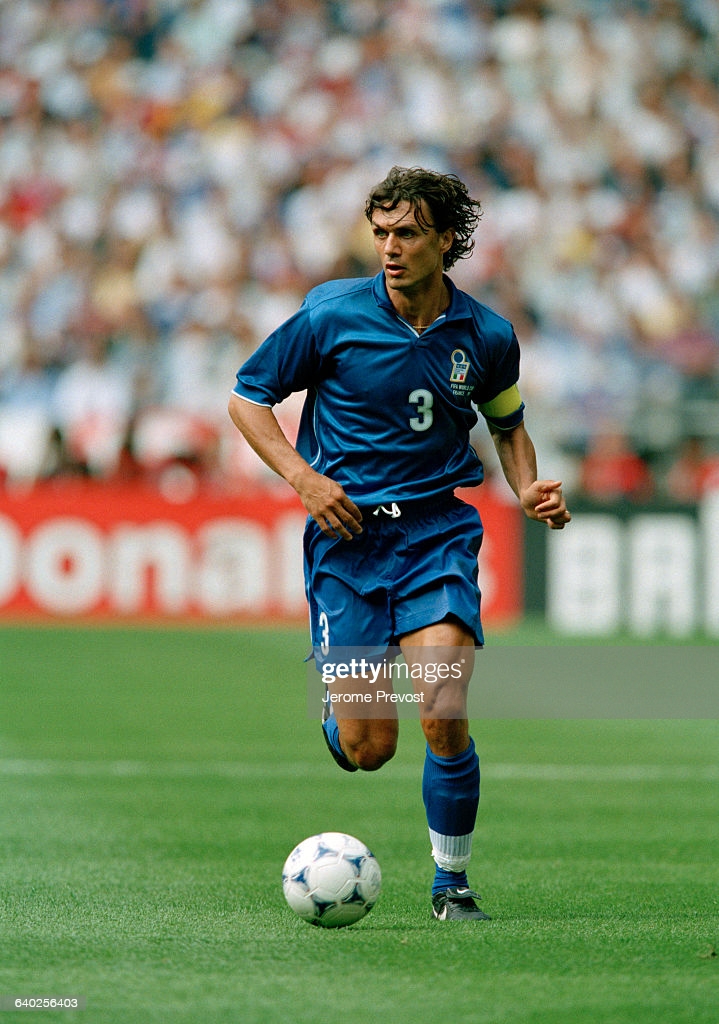 昔日英雄全文,昔日英雄1-48集免费看