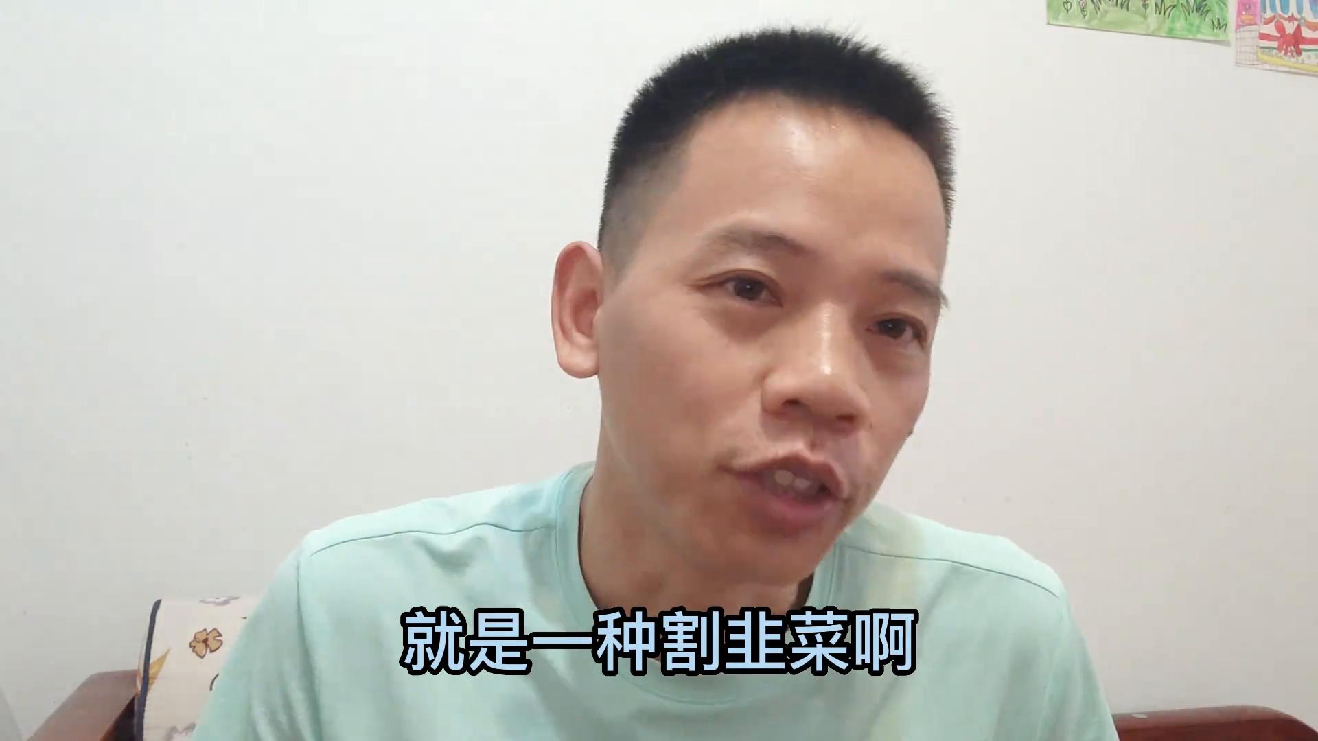 中医馆加盟10大品牌有哪些,医馆加盟