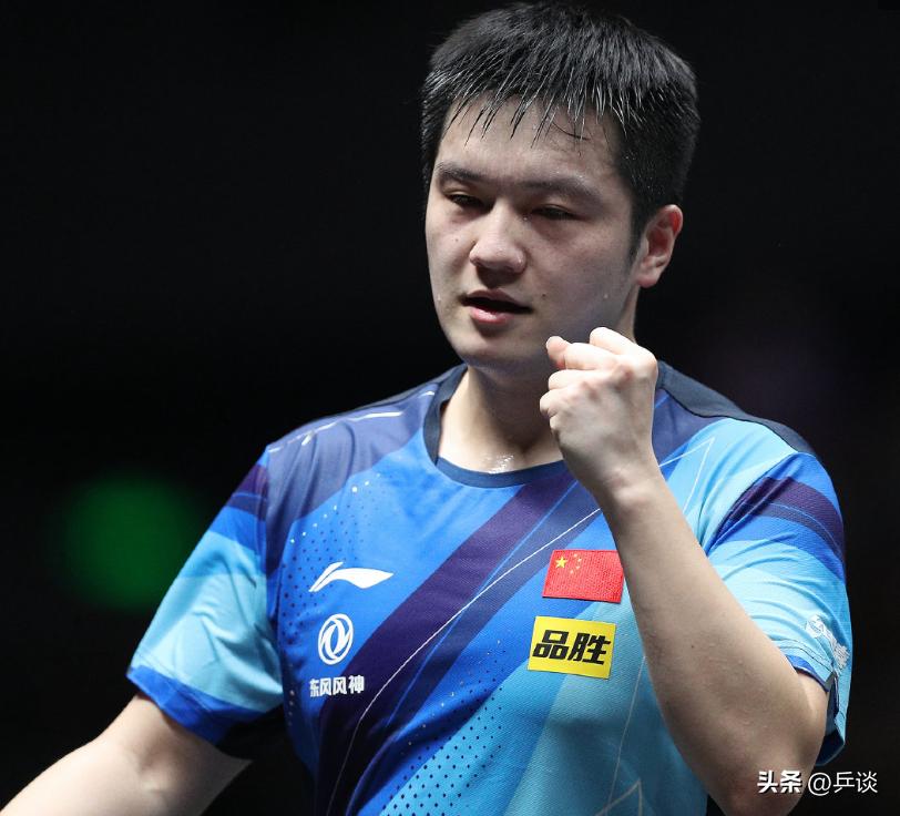 wtt澳门冠军赛赛程国乒最新战况,wtt世界乒联澳门抽签孙颖莎