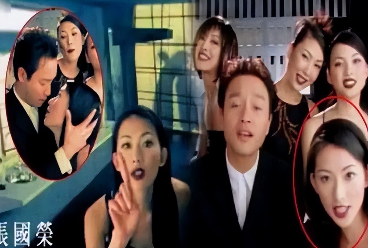 林志玲首次松口谈闪婚,没有家暴单方面离婚