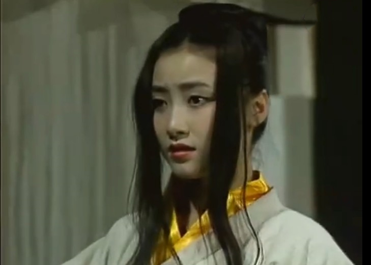 与康熙王朝一样的历史大剧,十大经典历史剧排行康熙王朝垫底