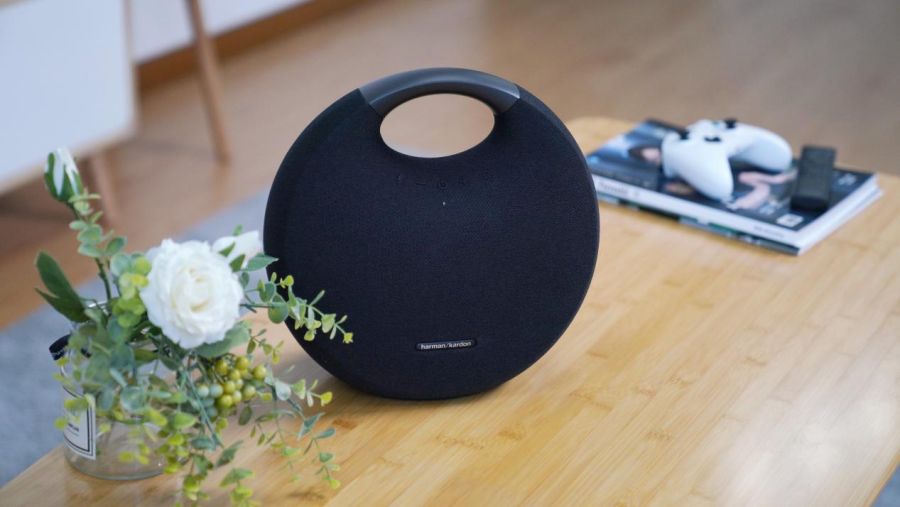 哈曼卡顿onyxstudio6蓝牙不顺畅,哈曼卡顿onyxstudio7