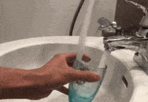 搞笑趣图:父亲是不是都比儿子聪明，爱迪生的爸爸怎么没发明灯泡