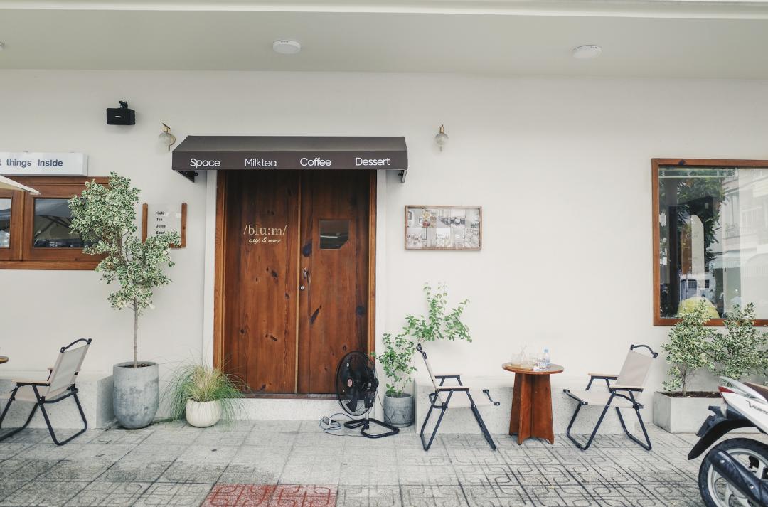 划算实惠的岛,深圳海边度假酒店