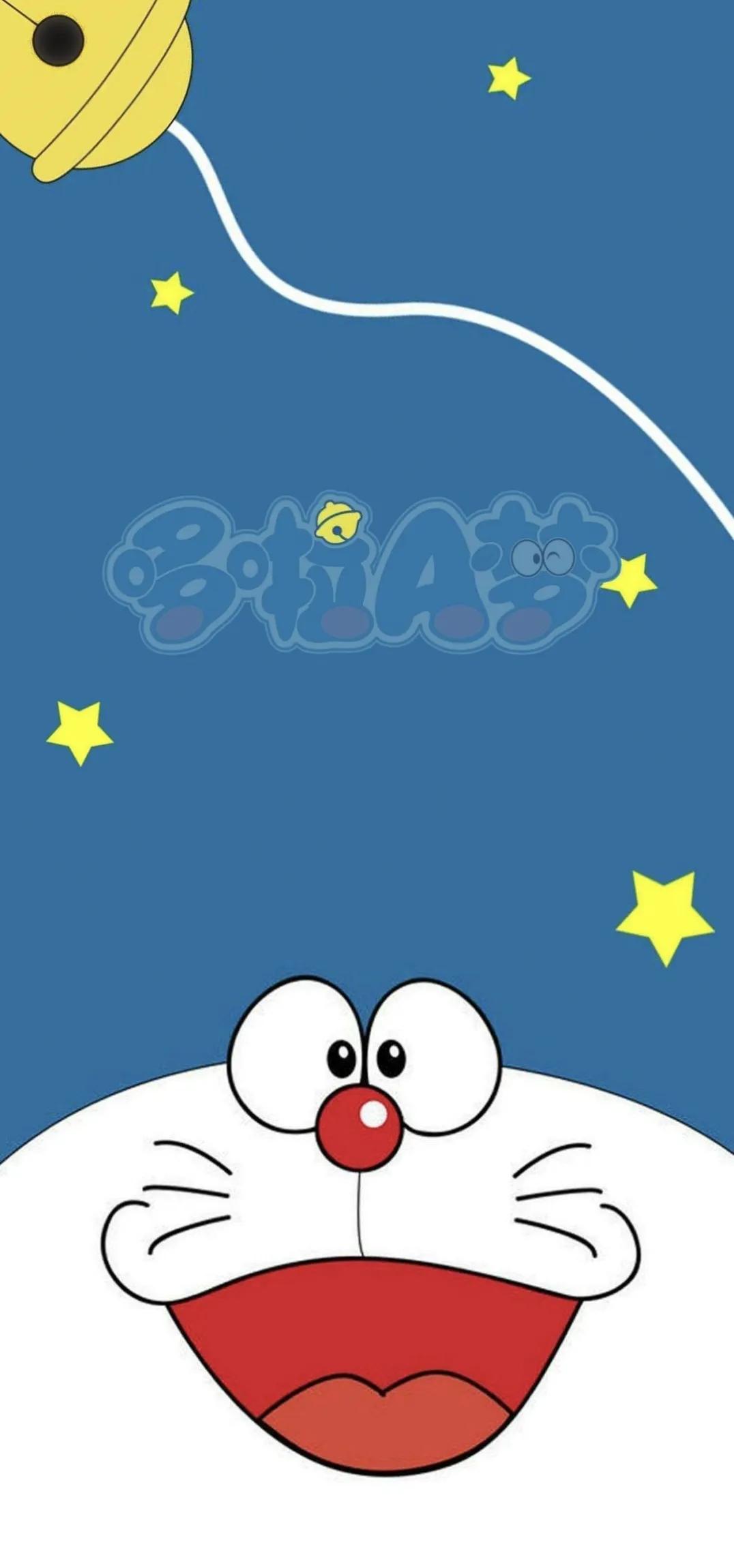 原图壁纸：Andriod手机挖孔壁纸,第一期